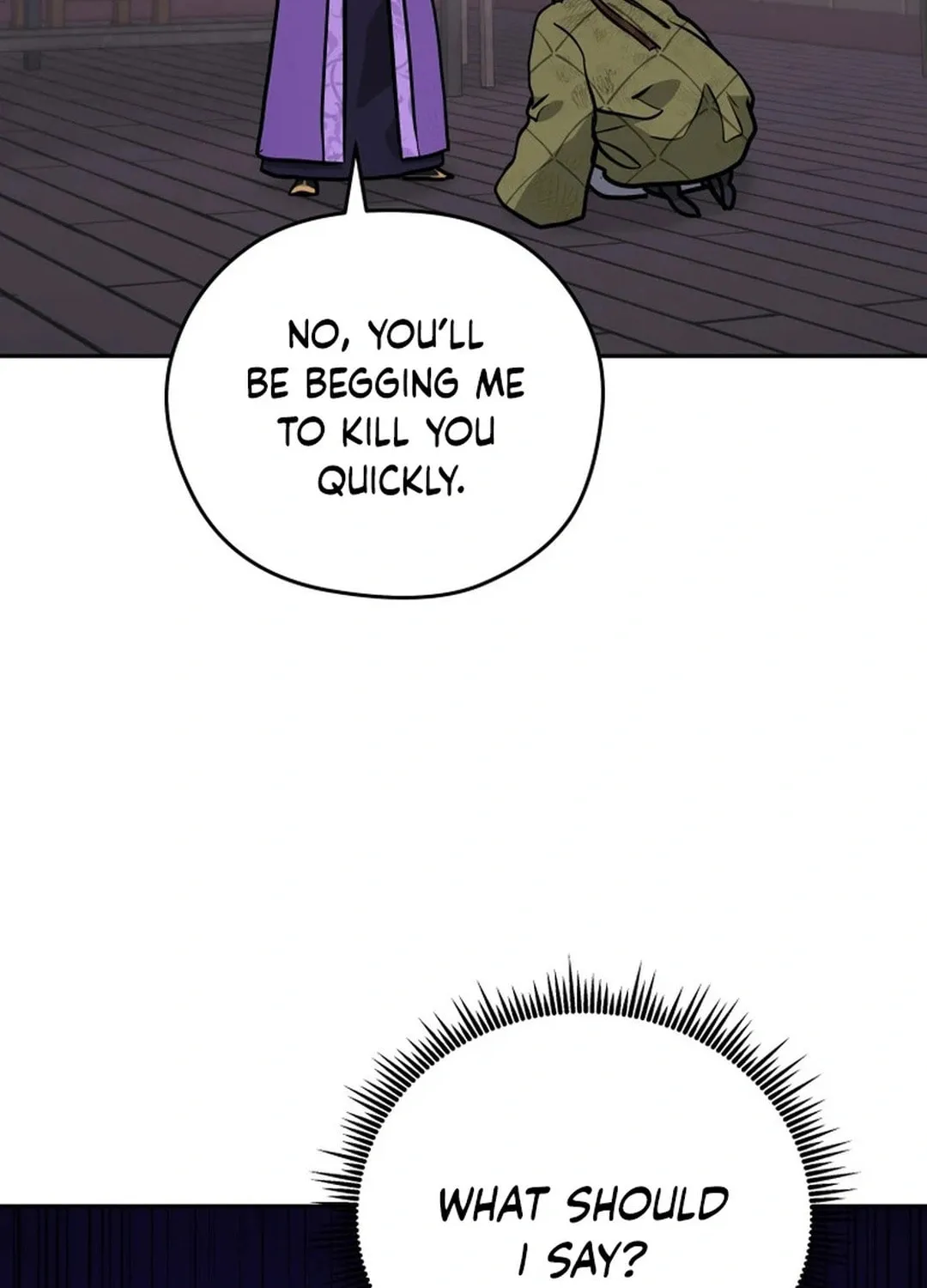 Read Administrator Kang Jin Lee chapter 178 image 25 on Lezhin
