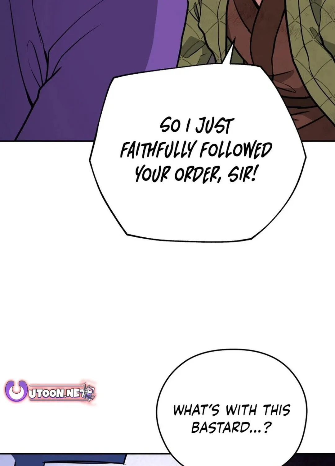 Read Administrator Kang Jin Lee chapter 178 image 29 on Lezhin