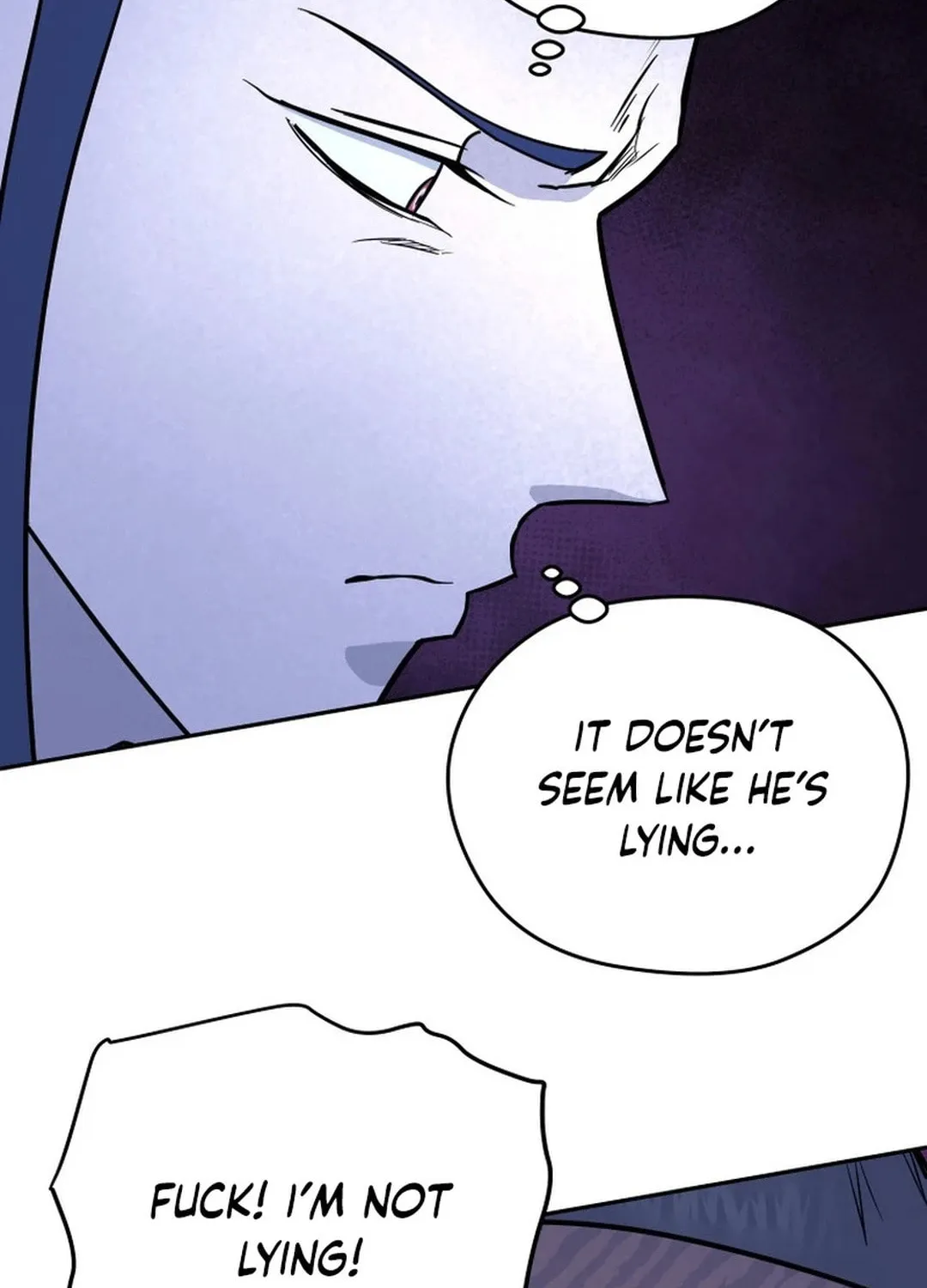 Read Administrator Kang Jin Lee chapter 178 image 30 on Lezhin