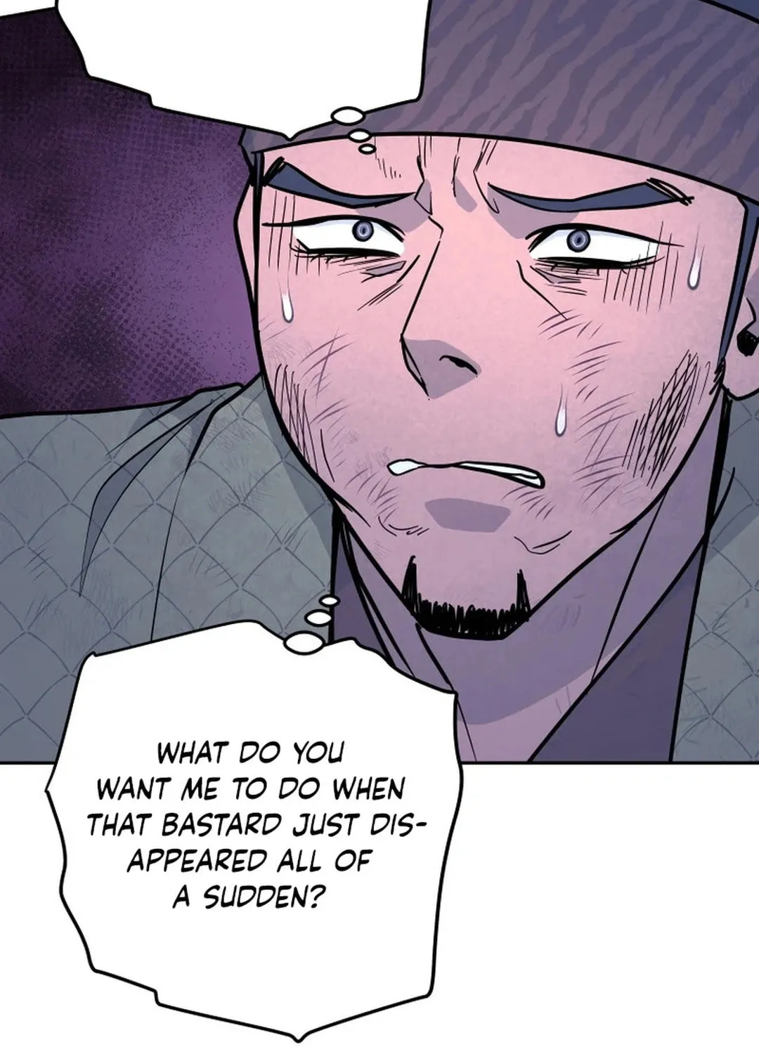 Read Administrator Kang Jin Lee chapter 178 image 31 on Lezhin