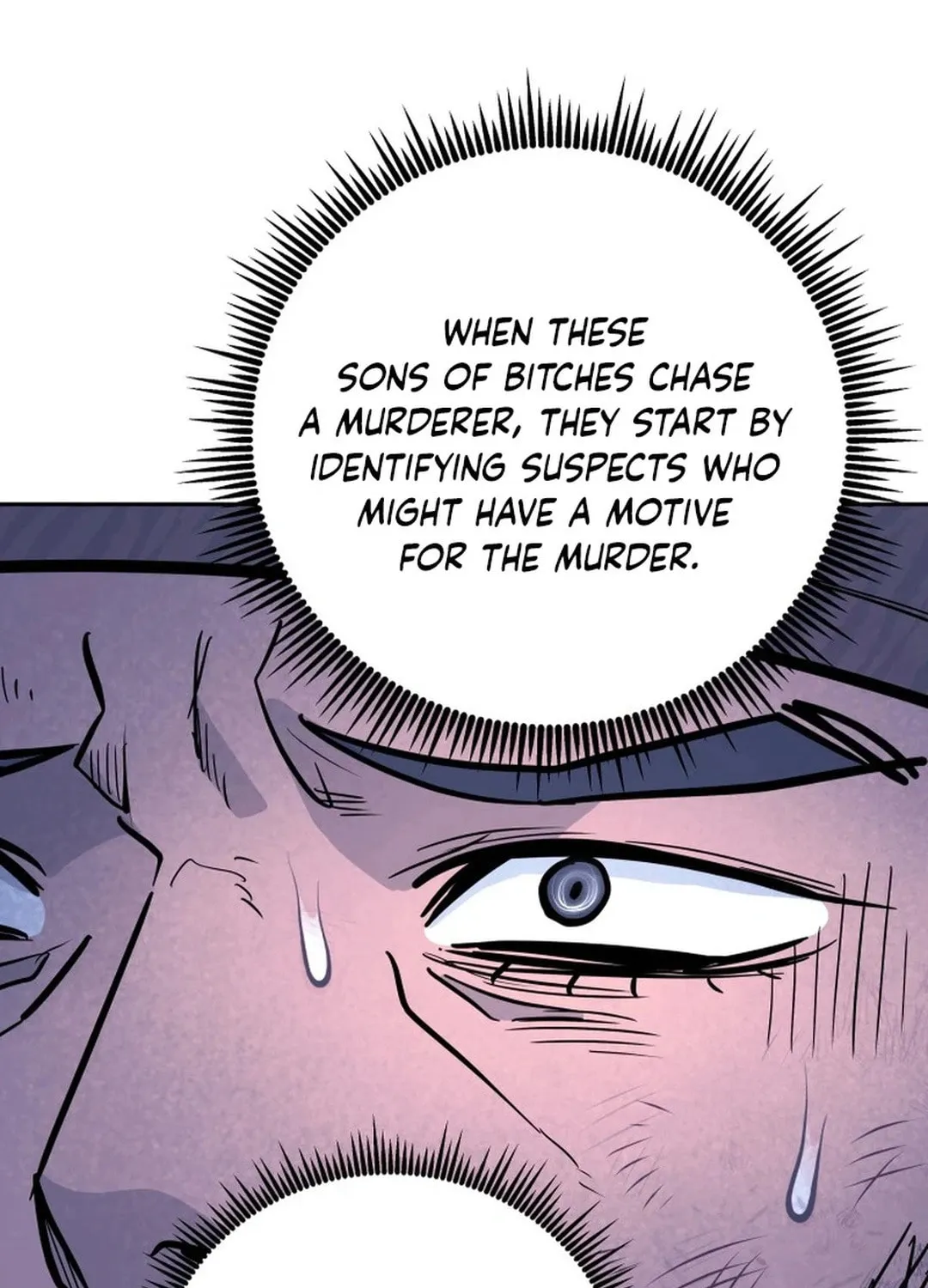 Read Administrator Kang Jin Lee chapter 178 image 32 on Lezhin