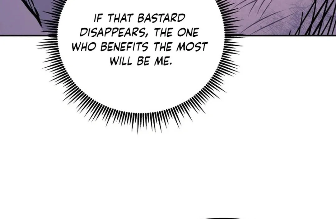 Read Administrator Kang Jin Lee chapter 178 image 33 on Lezhin