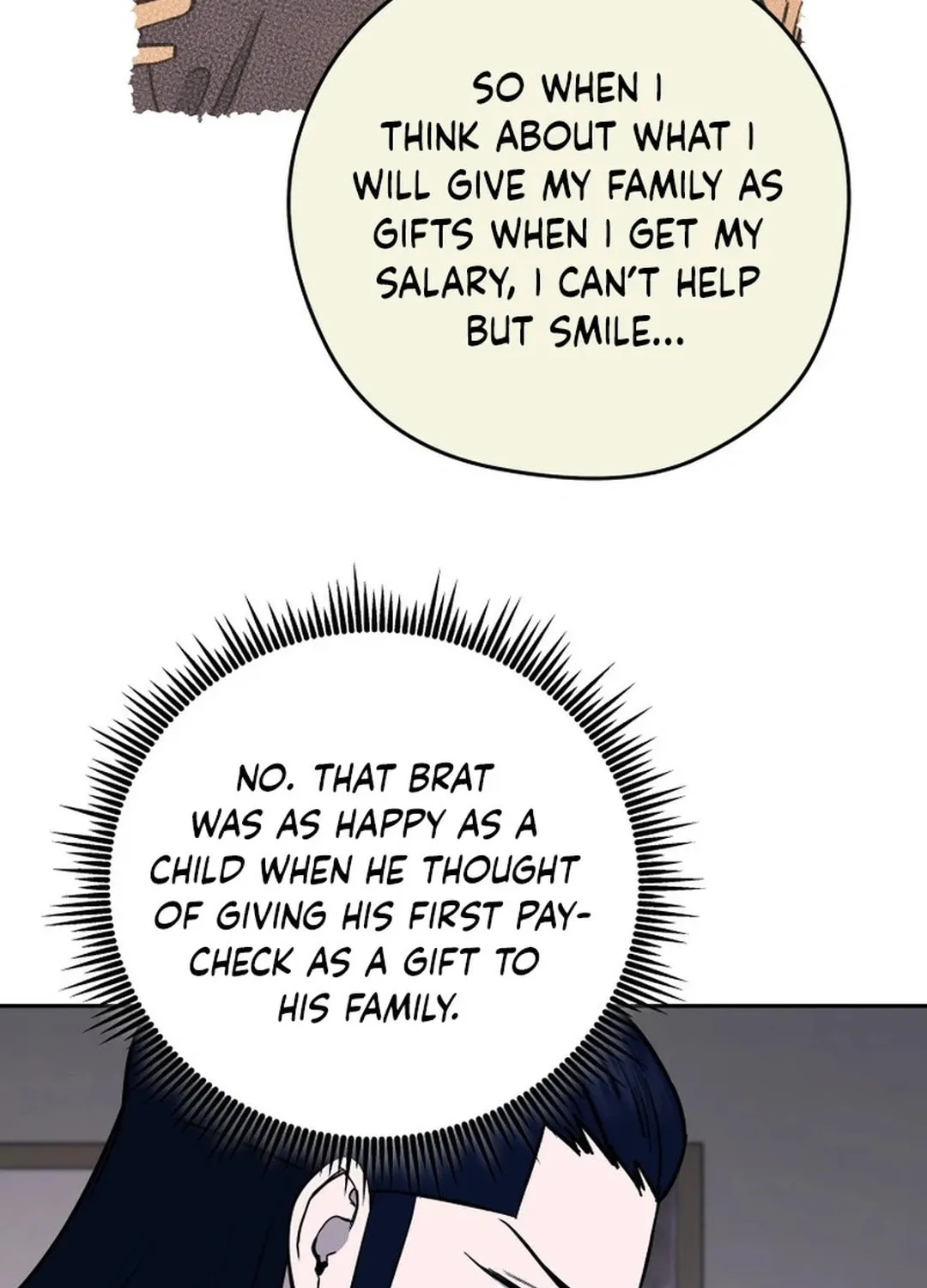 Read Administrator Kang Jin Lee chapter 178 image 38 on Lezhin