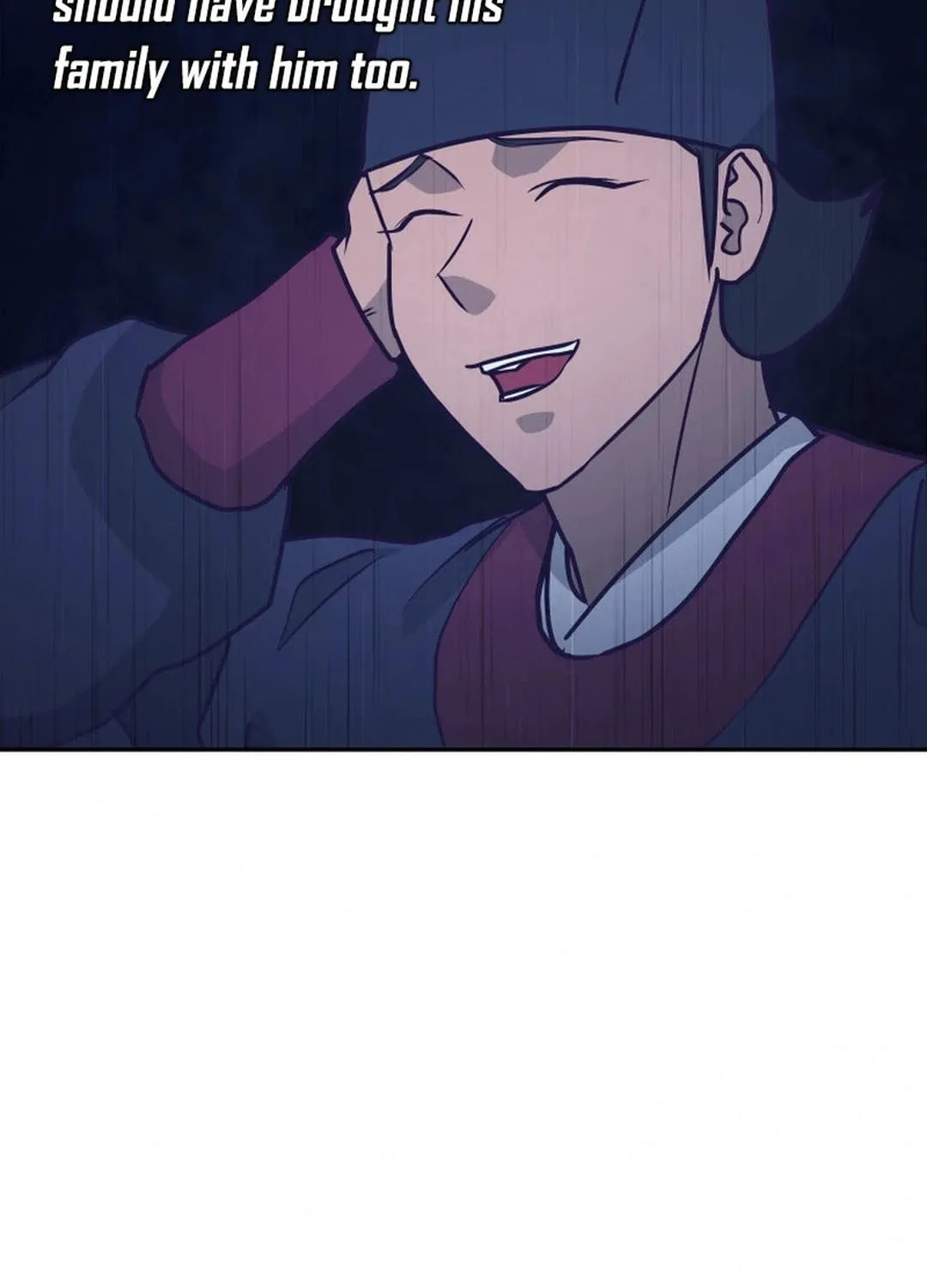 Read Administrator Kang Jin Lee chapter 178 image 43 on Lezhin