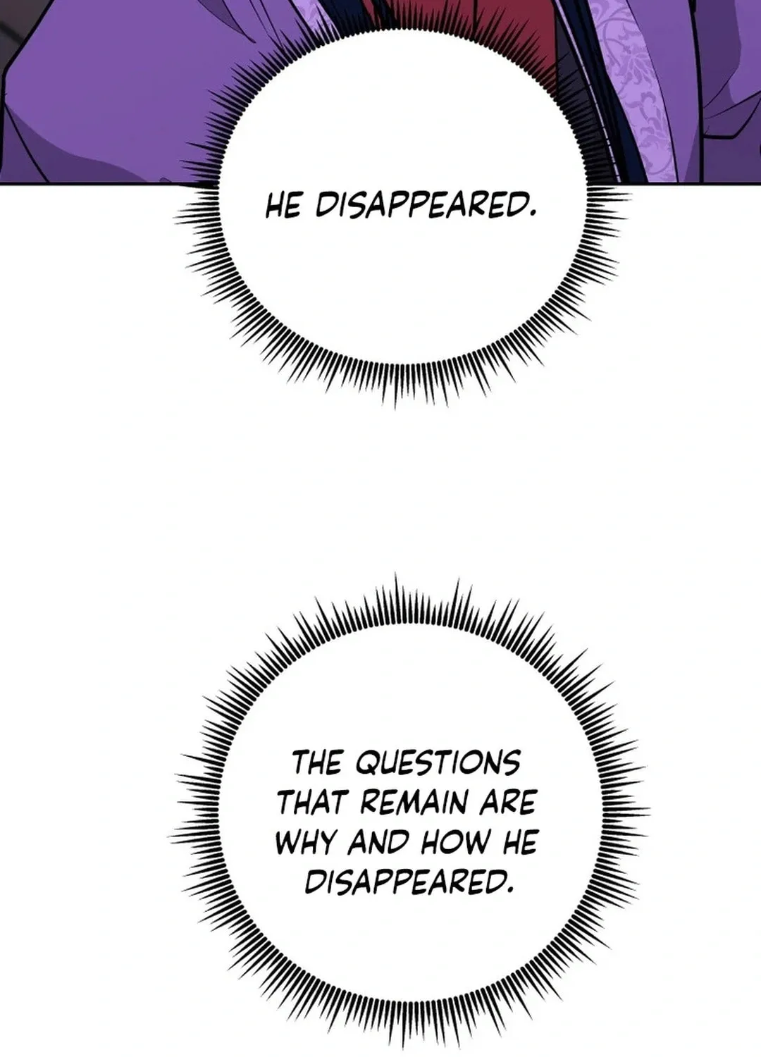 Read Administrator Kang Jin Lee chapter 178 image 45 on Lezhin