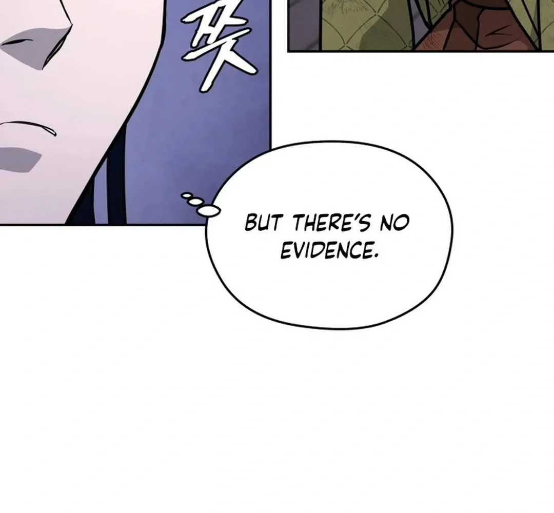 Read Administrator Kang Jin Lee chapter 178 image 47 on Lezhin