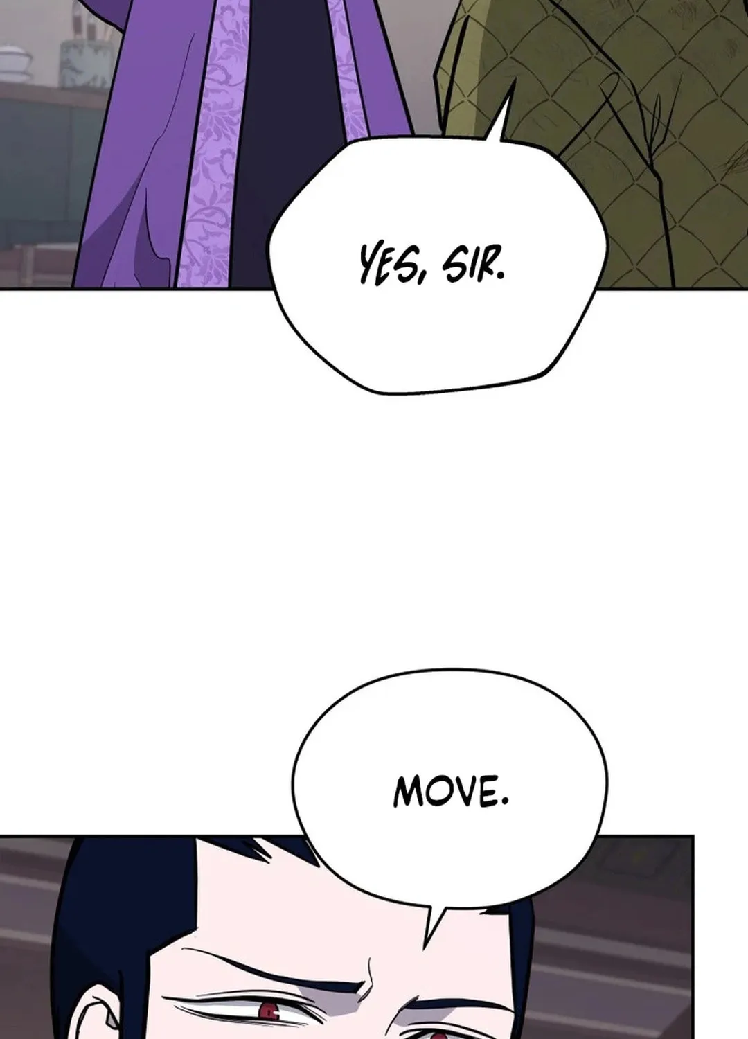 Read Administrator Kang Jin Lee chapter 178 image 49 on Lezhin