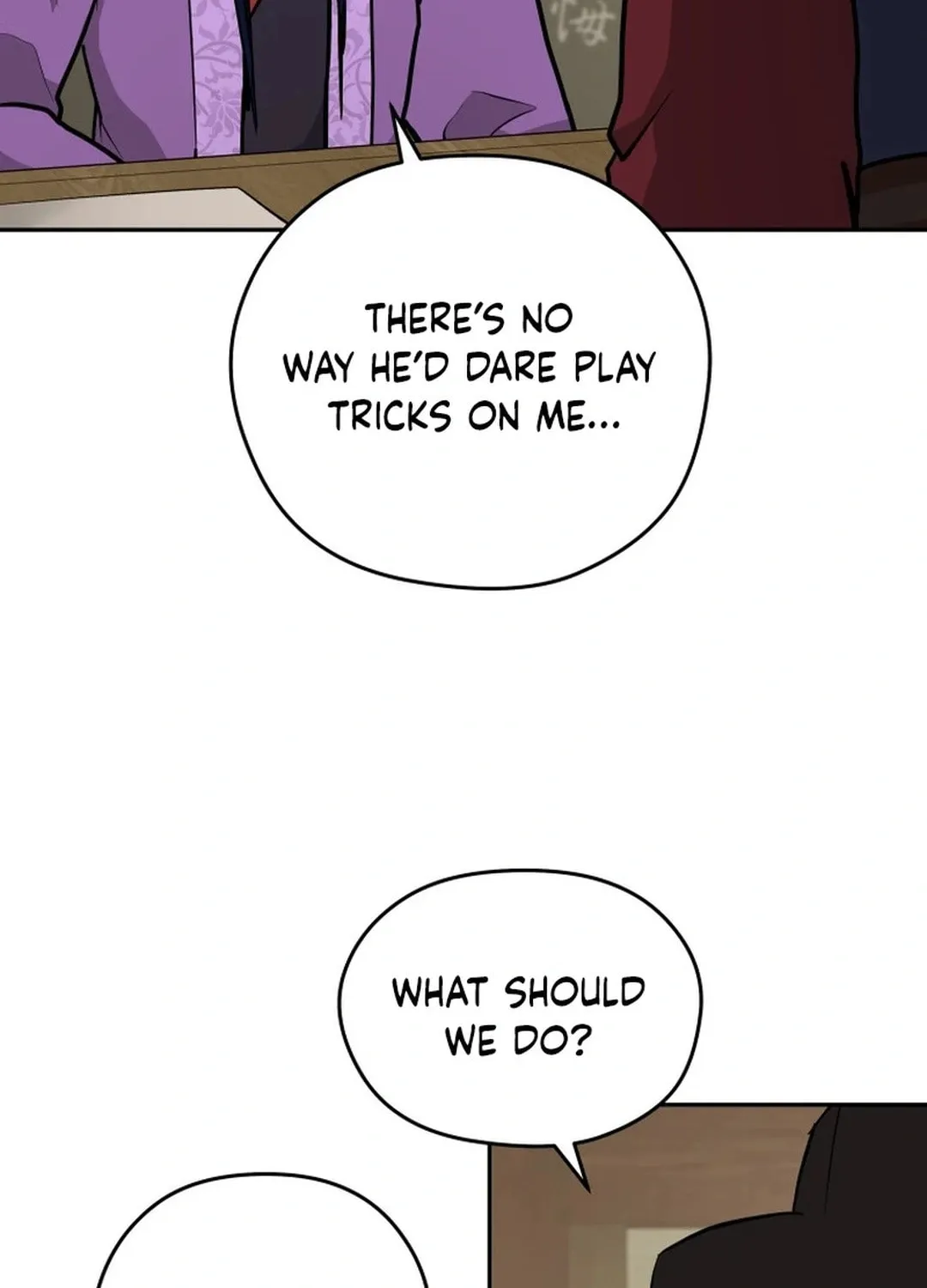 Read Administrator Kang Jin Lee chapter 178 image 58 on Lezhin