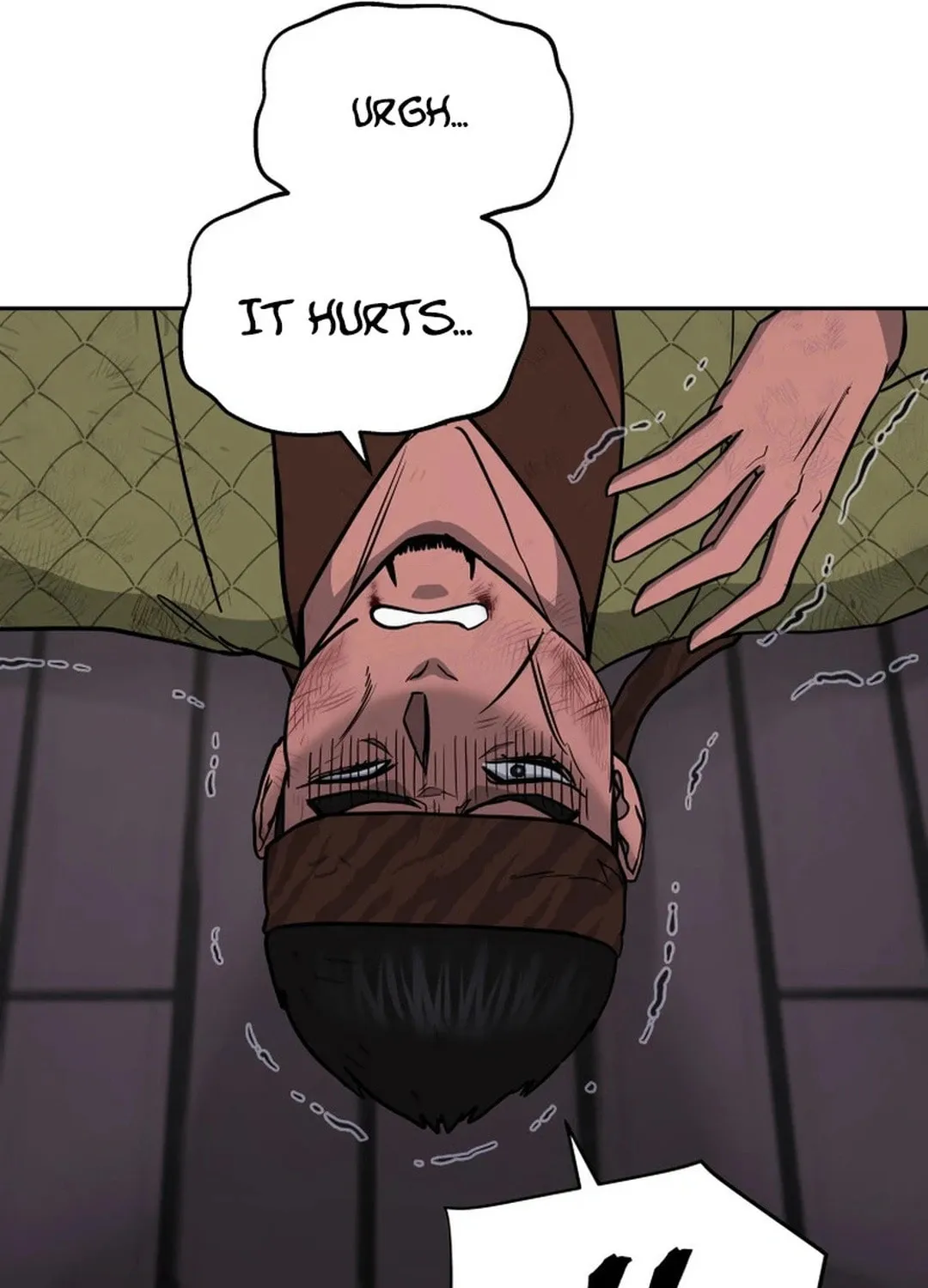 Read Administrator Kang Jin Lee chapter 178 image 6 on Lezhin