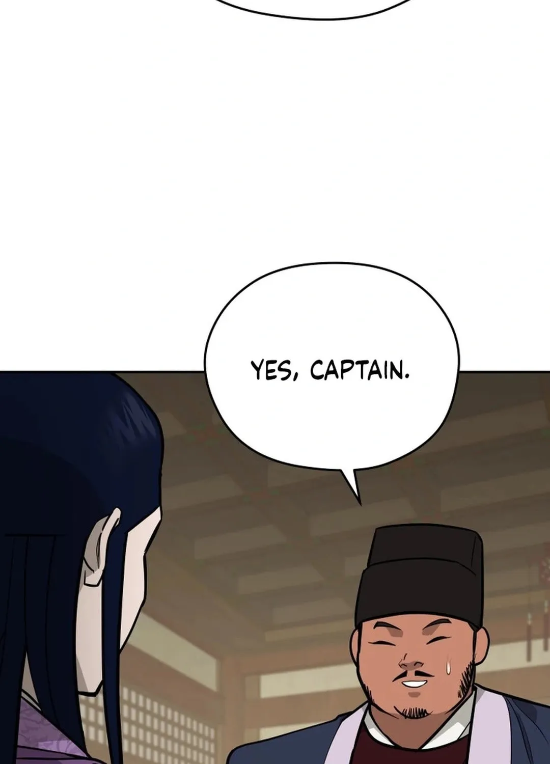Read Administrator Kang Jin Lee chapter 178 image 60 on Lezhin