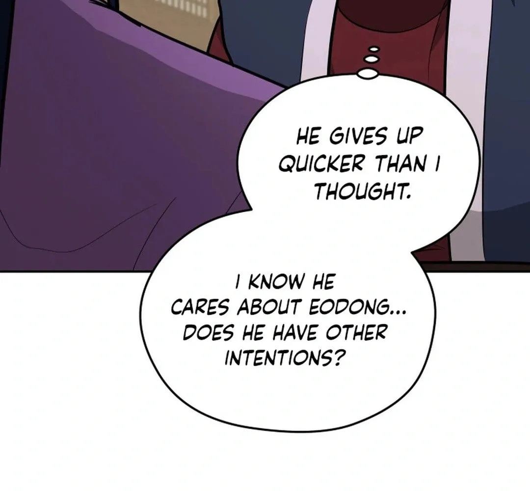 Read Administrator Kang Jin Lee chapter 178 image 61 on Lezhin