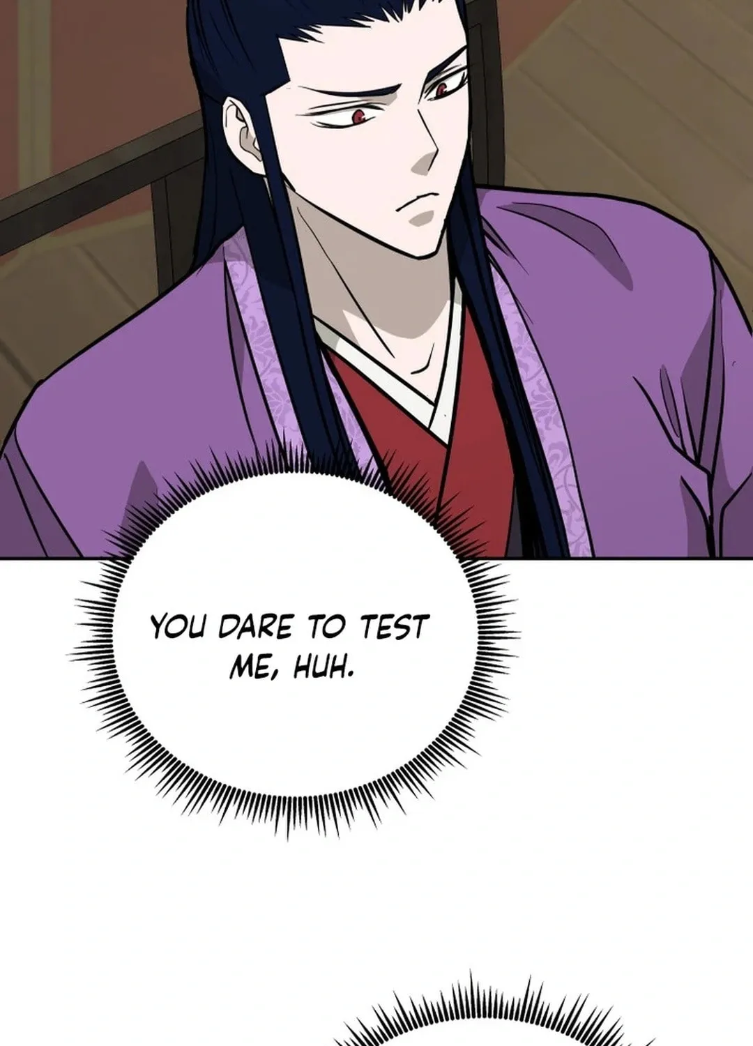 Read Administrator Kang Jin Lee chapter 178 image 64 on Lezhin