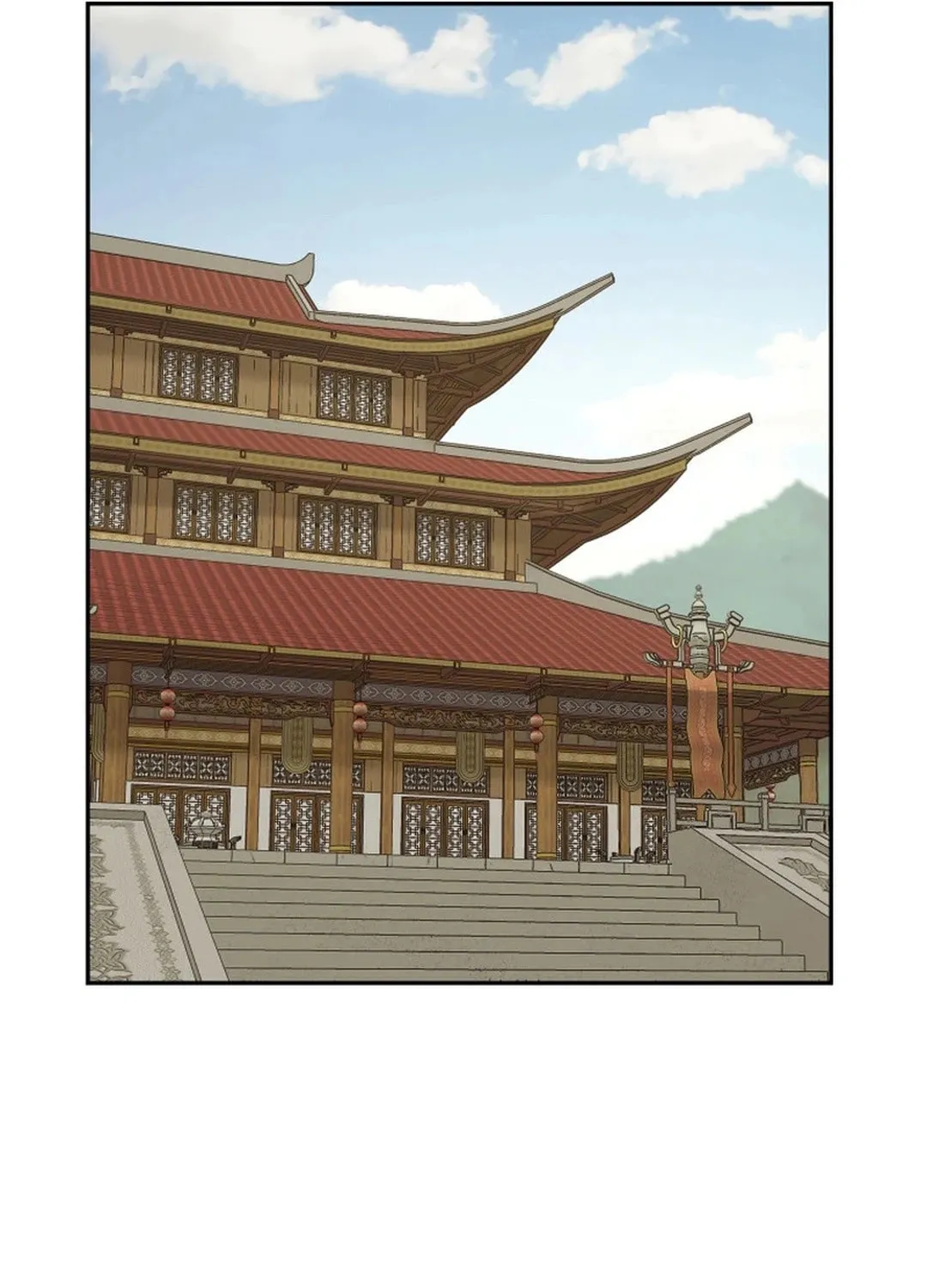 Read Administrator Kang Jin Lee chapter 178 image 69 on Lezhin