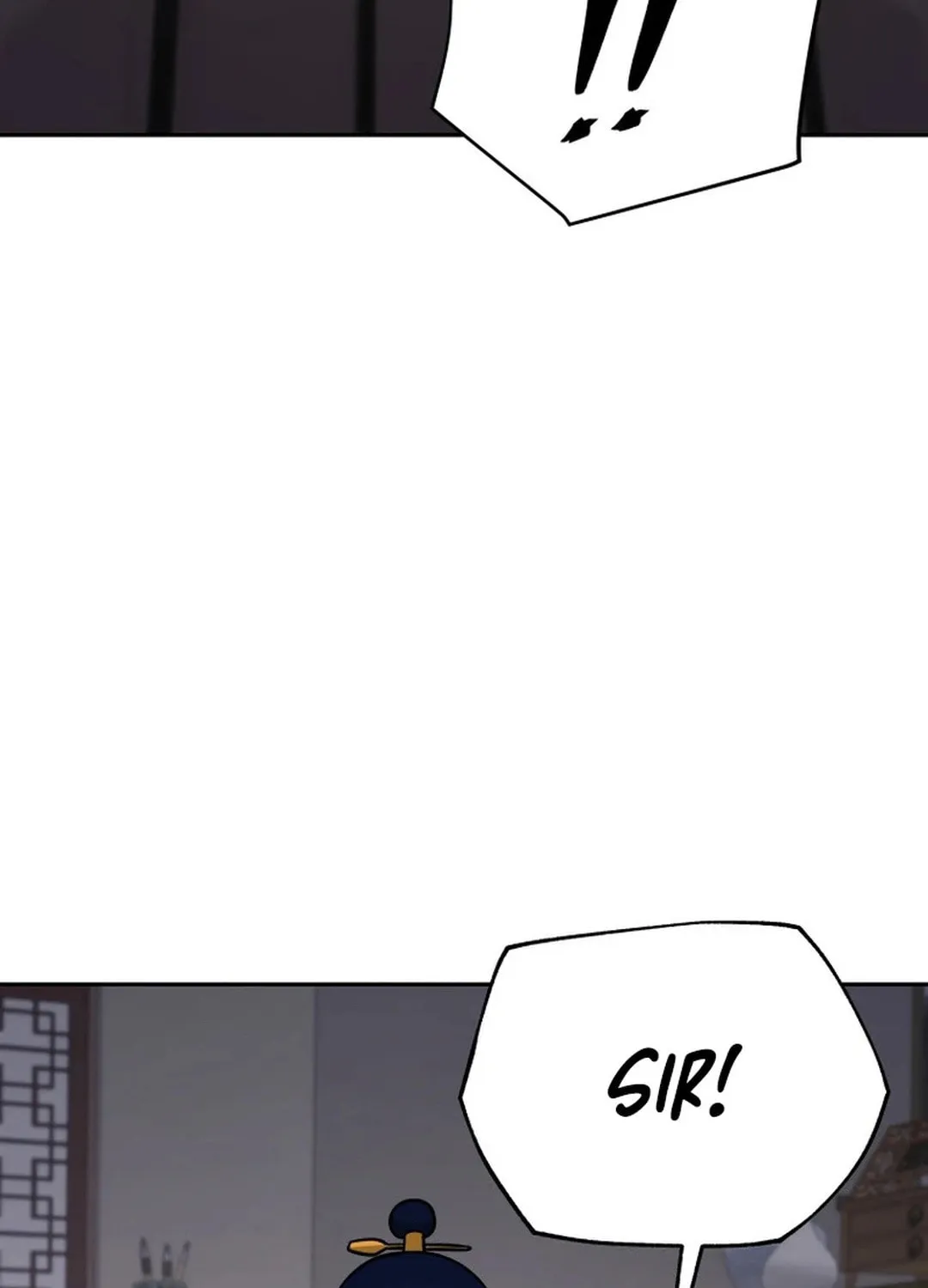 Read Administrator Kang Jin Lee chapter 178 image 7 on Lezhin
