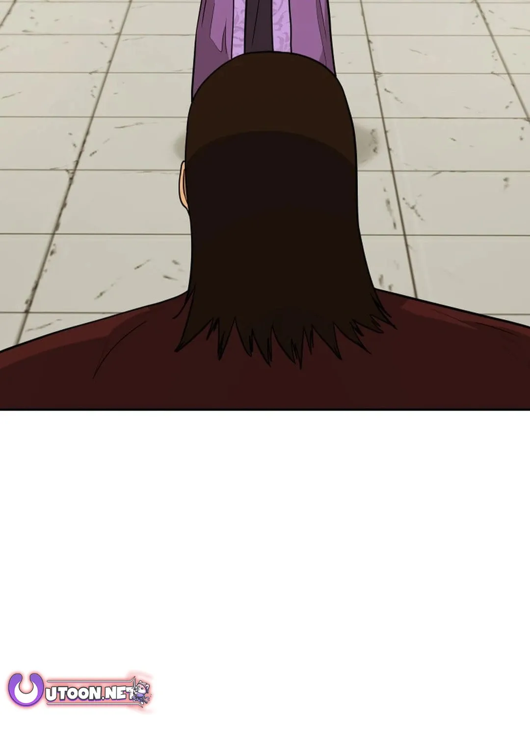Read Administrator Kang Jin Lee chapter 178 image 71 on Lezhin