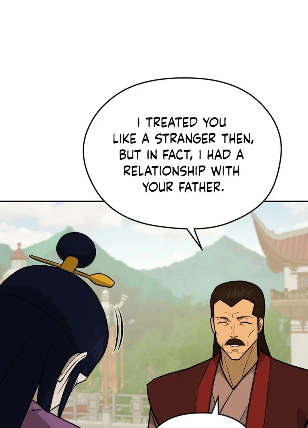 Read Administrator Kang Jin Lee chapter 178 image 74 on Lezhin