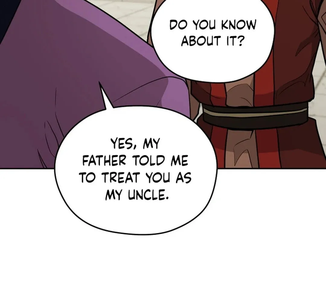 Read Administrator Kang Jin Lee chapter 178 image 75 on Lezhin