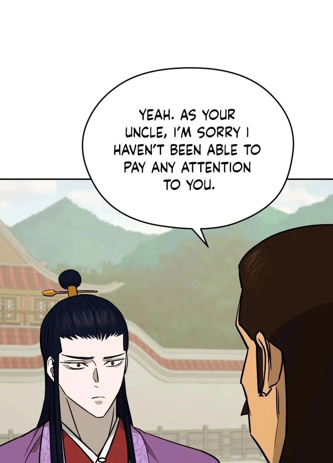 Read Administrator Kang Jin Lee chapter 178 image 76 on Lezhin