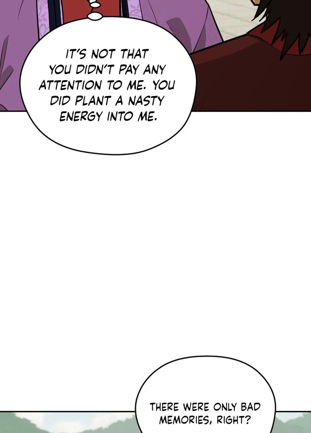 Read Administrator Kang Jin Lee chapter 178 image 77 on Lezhin