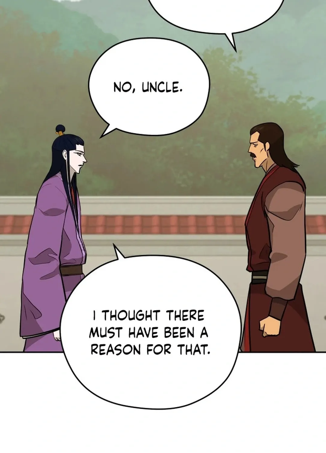 Read Administrator Kang Jin Lee chapter 178 image 78 on Lezhin