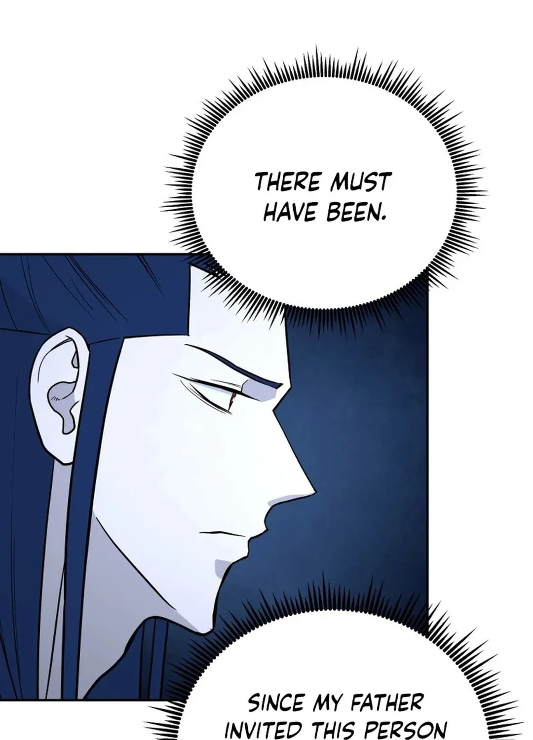 Read Administrator Kang Jin Lee chapter 178 image 79 on Lezhin