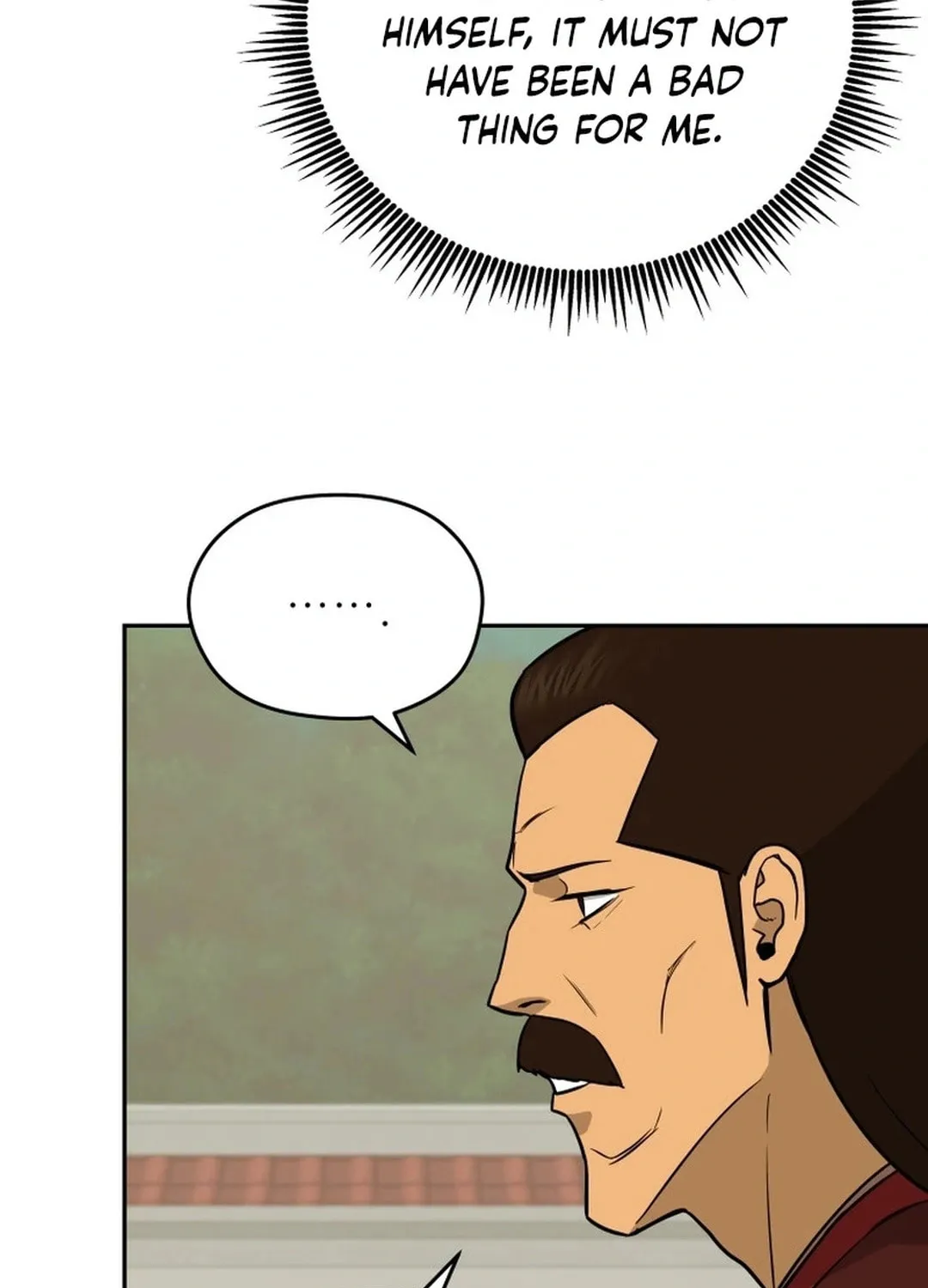 Read Administrator Kang Jin Lee chapter 178 image 80 on Lezhin
