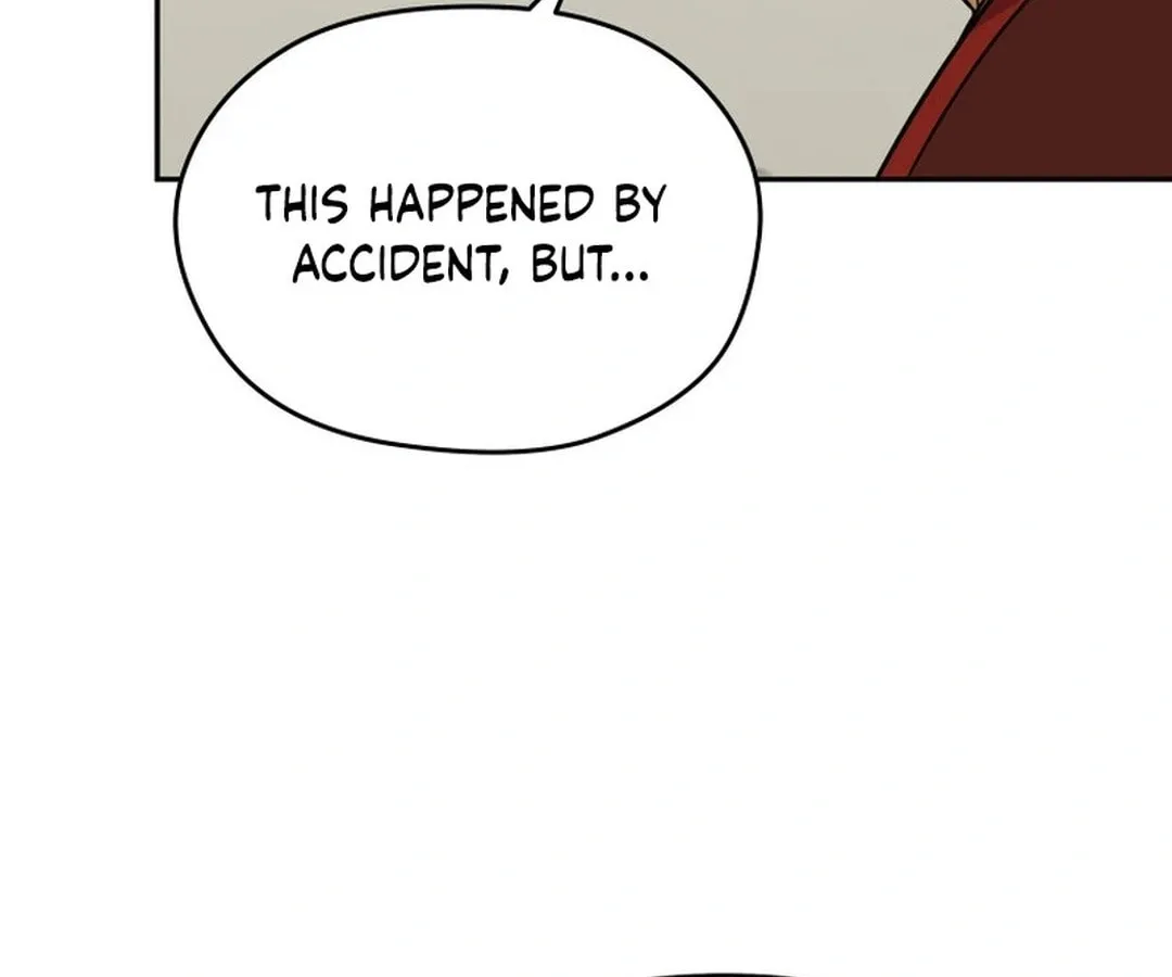 Read Administrator Kang Jin Lee chapter 178 image 81 on Lezhin