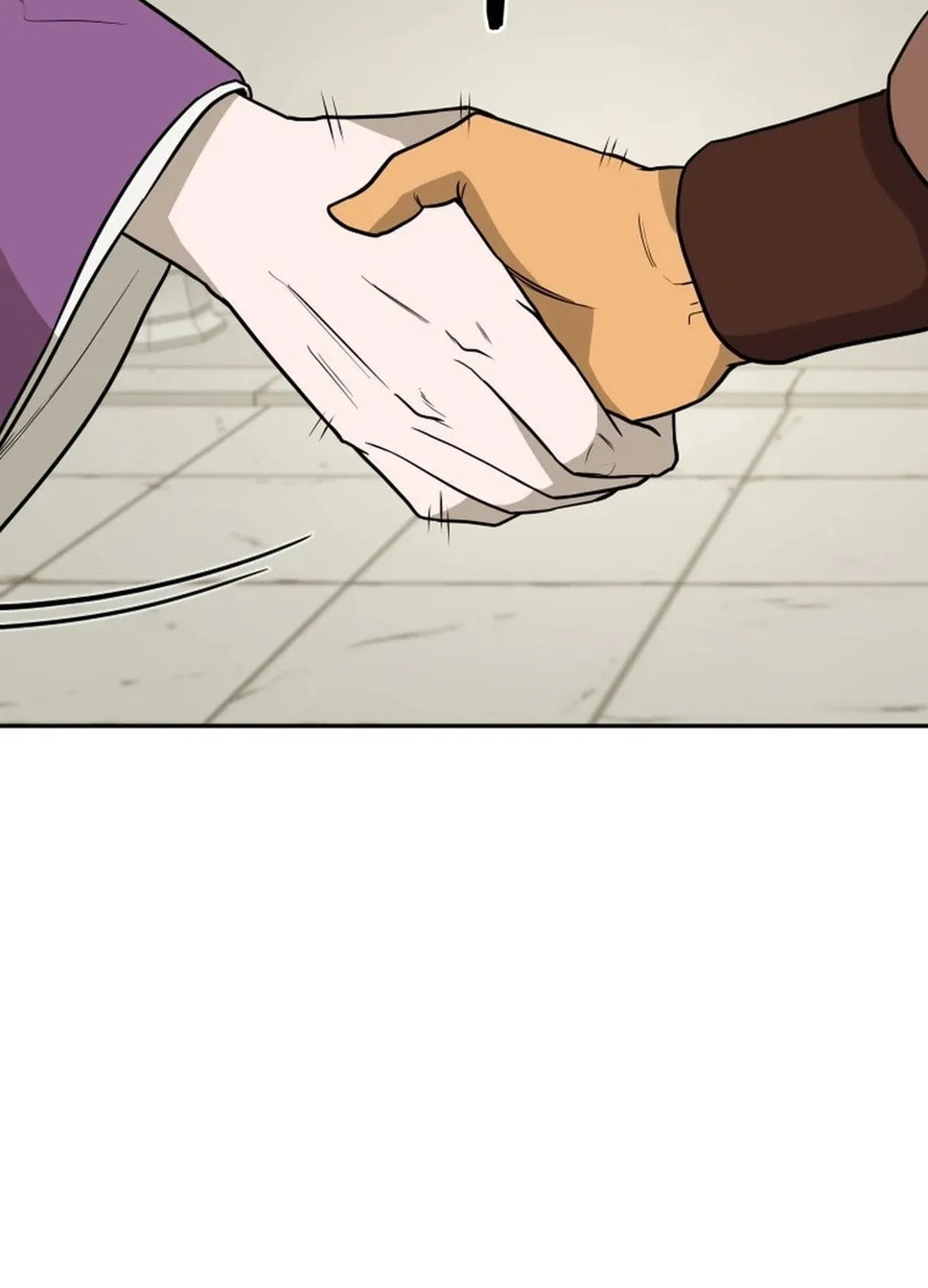 Read Administrator Kang Jin Lee chapter 178 image 84 on Lezhin