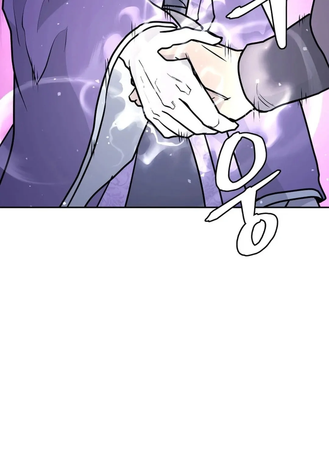 Read Administrator Kang Jin Lee chapter 178 image 86 on Lezhin