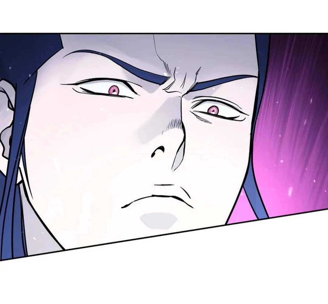 Read Administrator Kang Jin Lee chapter 178 image 87 on Lezhin