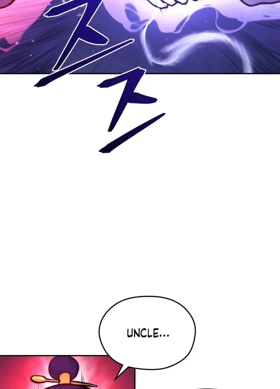Read Administrator Kang Jin Lee chapter 178 image 89 on Lezhin