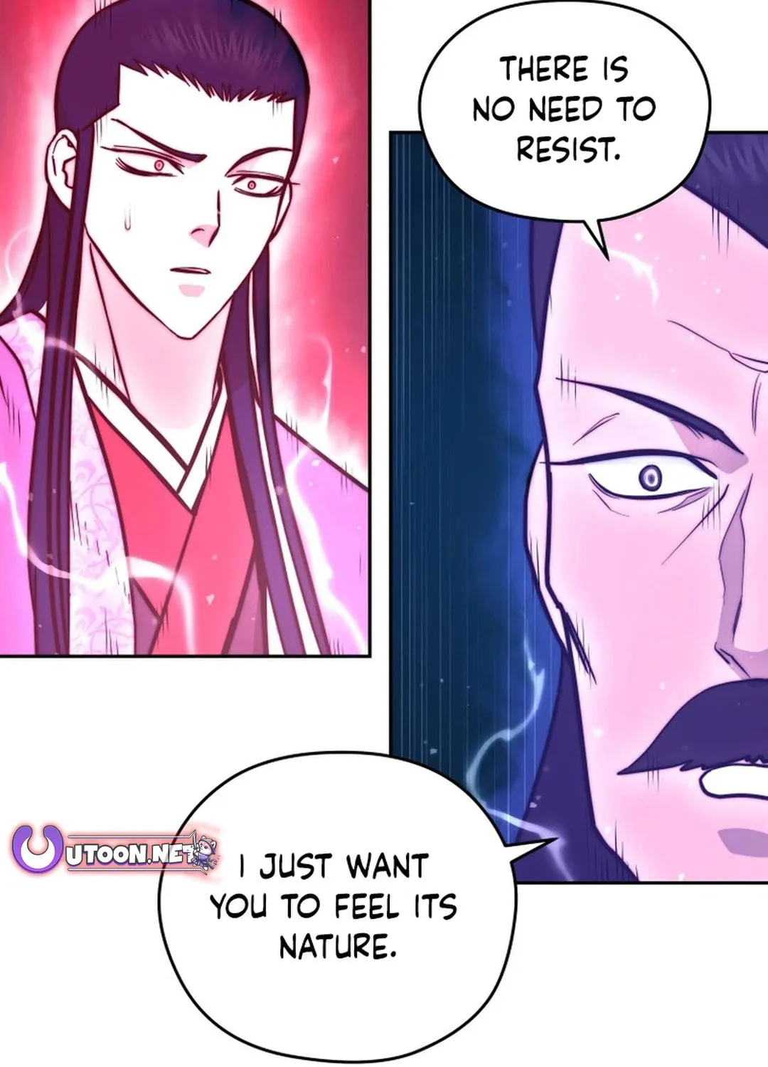 Read Administrator Kang Jin Lee chapter 178 image 90 on Lezhin