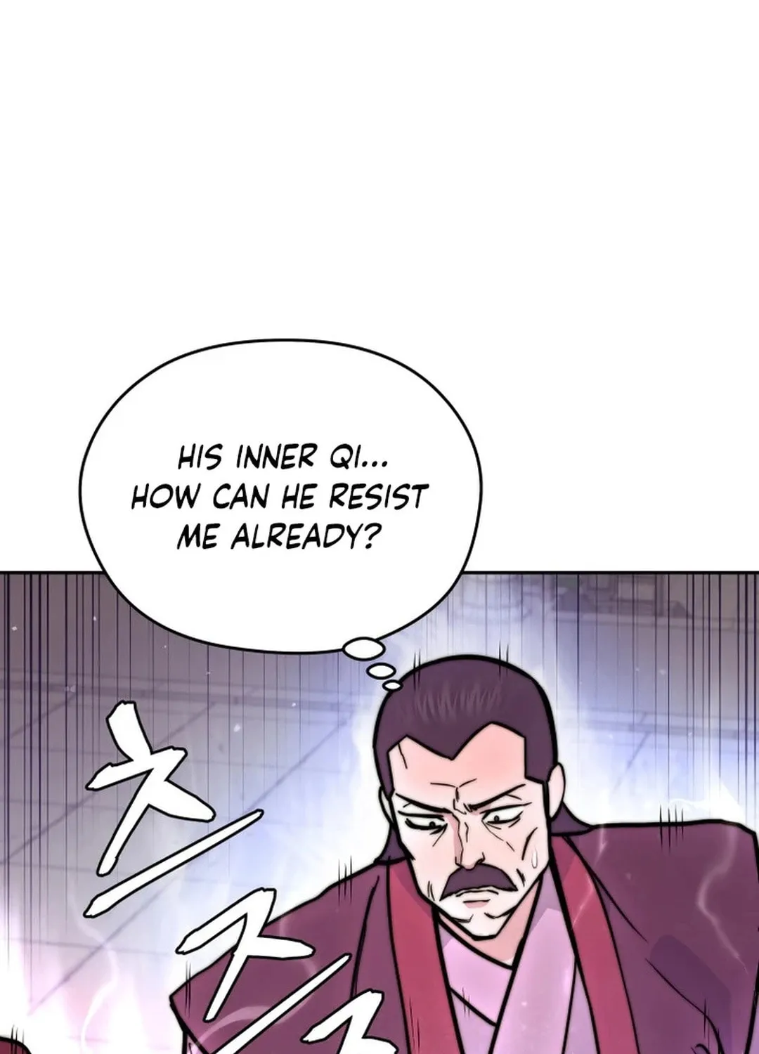 Read Administrator Kang Jin Lee chapter 178 image 91 on Lezhin