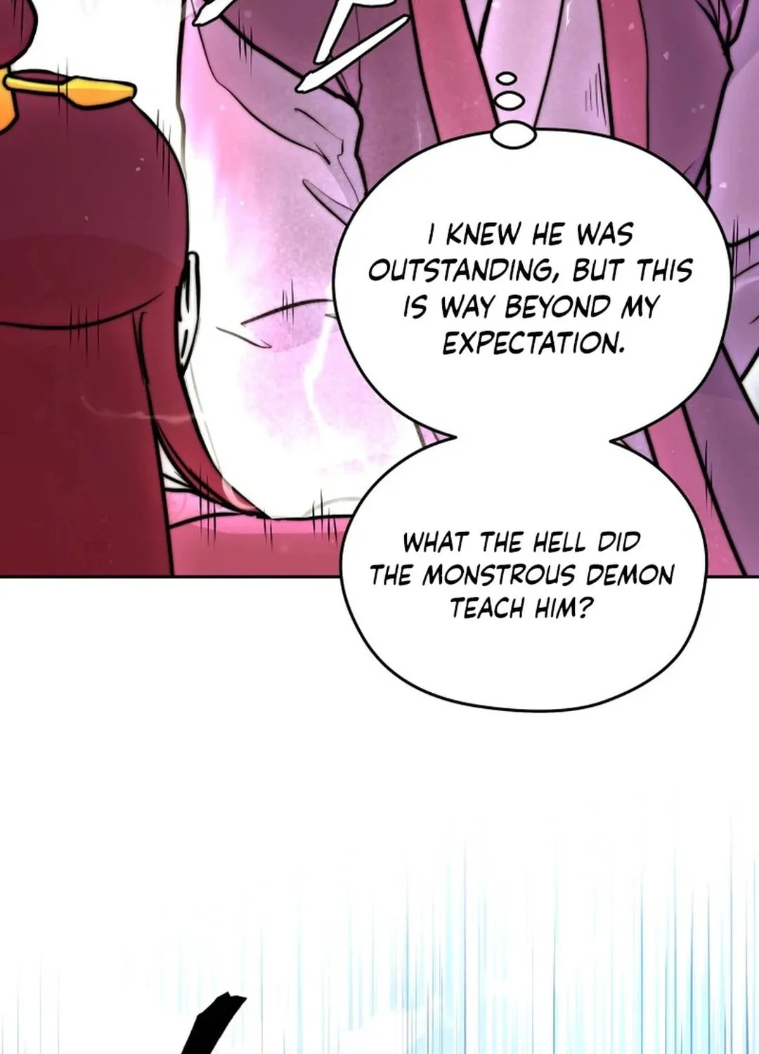 Read Administrator Kang Jin Lee chapter 178 image 92 on Lezhin