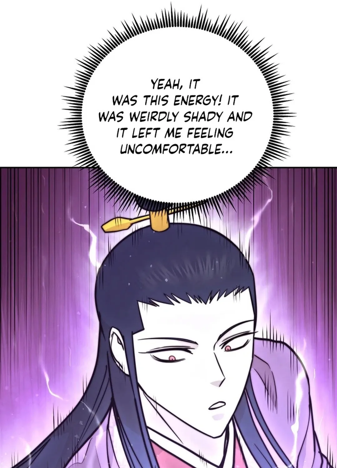 Read Administrator Kang Jin Lee chapter 178 image 95 on Lezhin