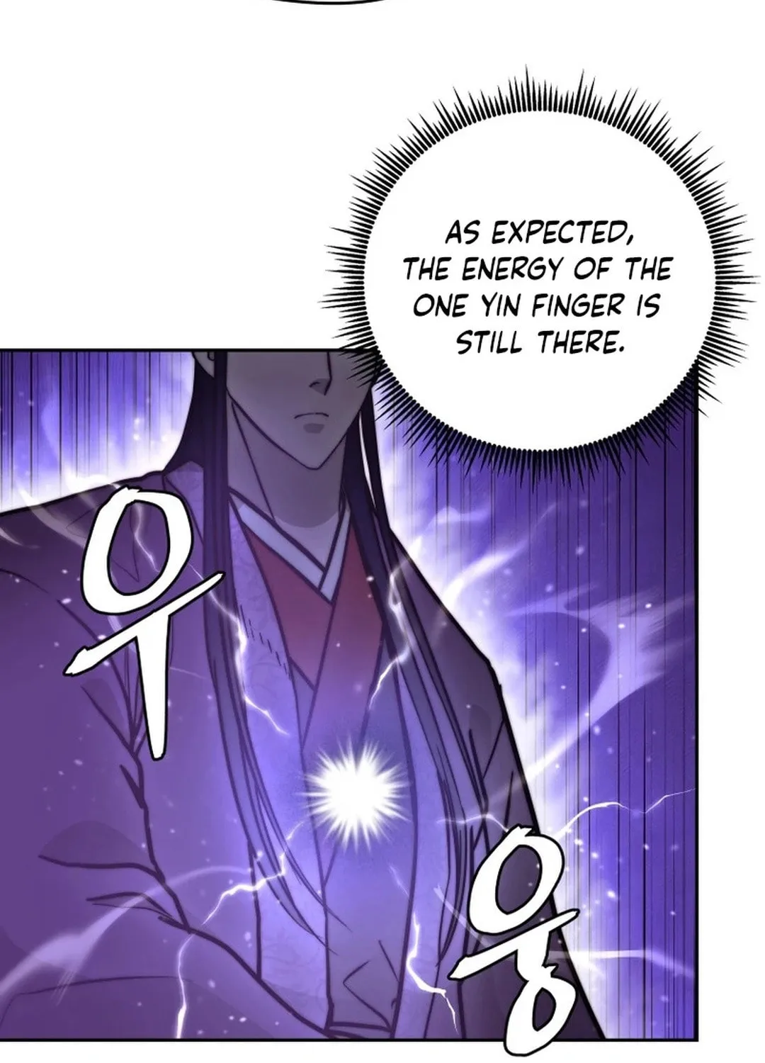 Read Administrator Kang Jin Lee chapter 178 image 98 on Lezhin