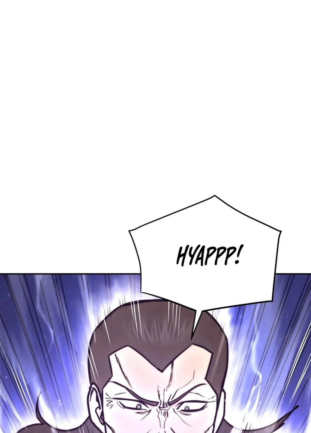 Read Administrator Kang Jin Lee chapter 178 image 99 on Lezhin