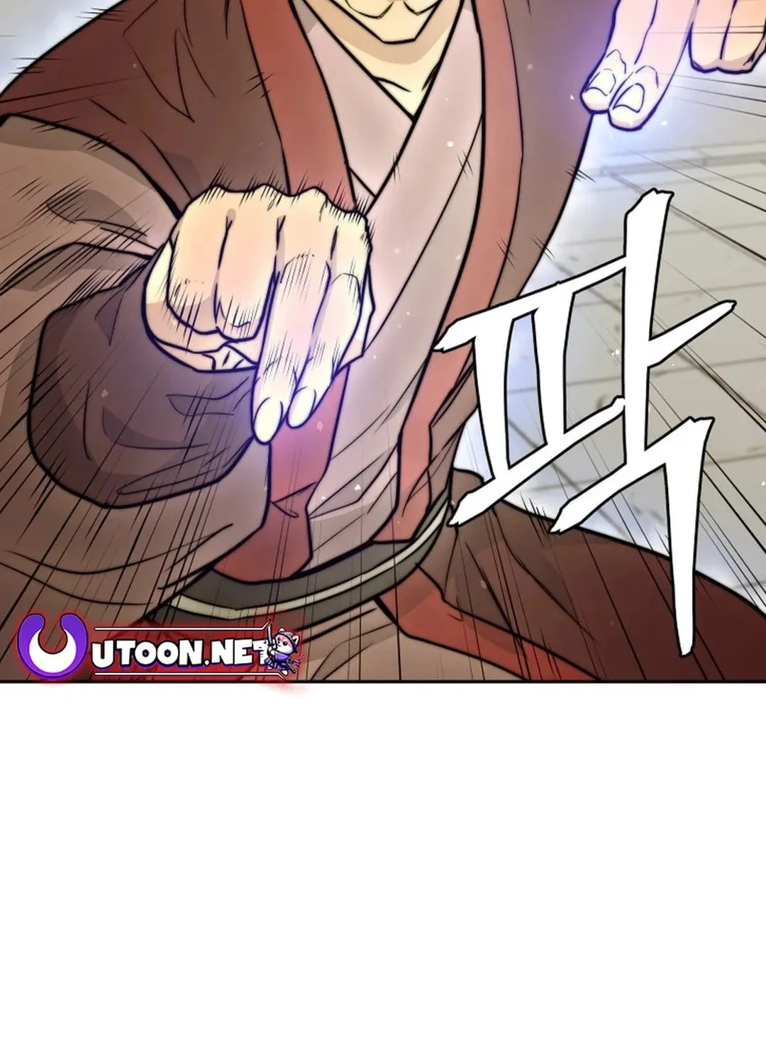 Read Administrator Kang Jin Lee chapter 179 image 2 on Lezhin