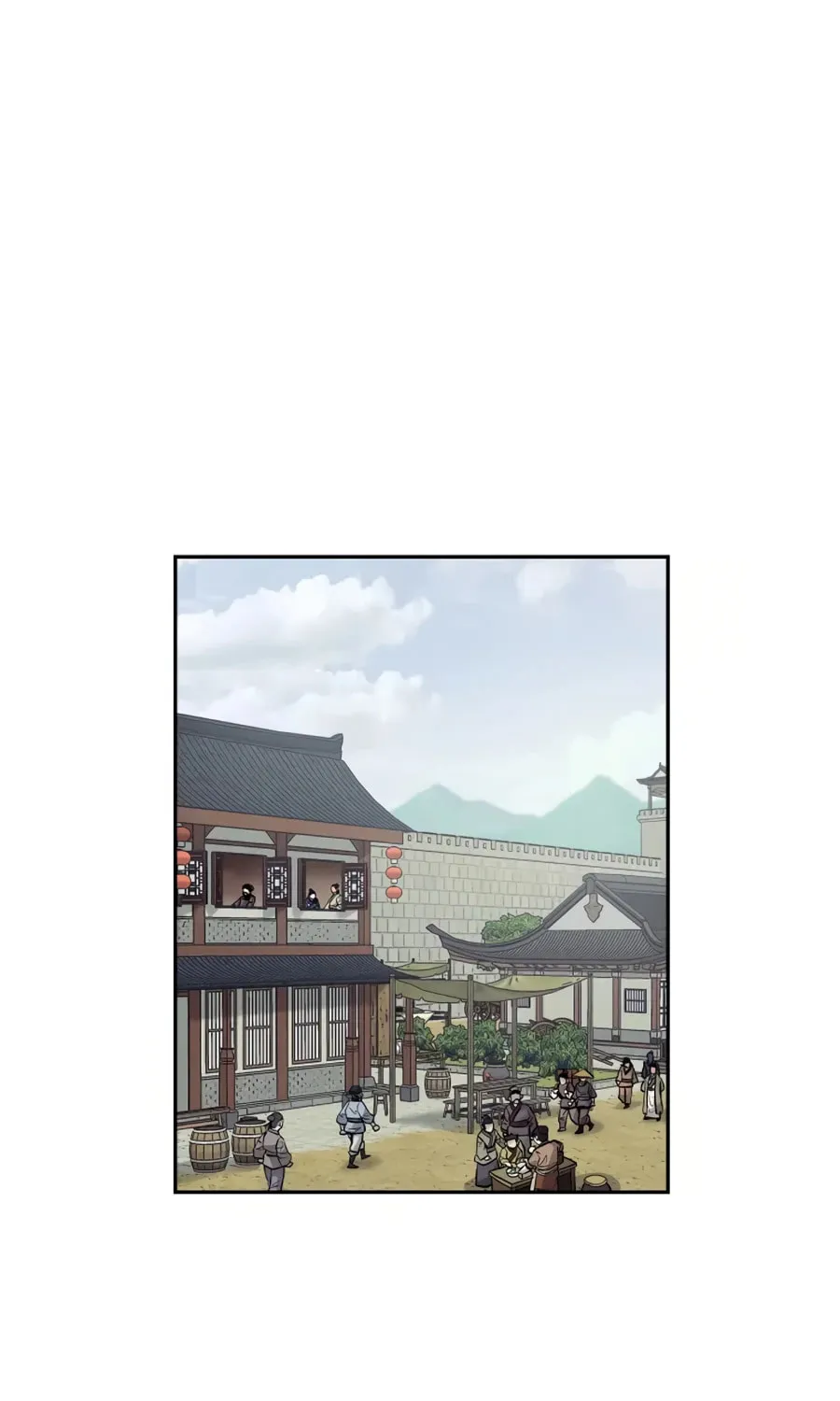 Read Administrator Kang Jin Lee chapter 18 image 1 on Lezhin