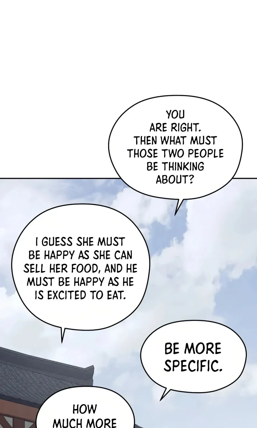 Read Administrator Kang Jin Lee chapter 18 image 10 on Lezhin