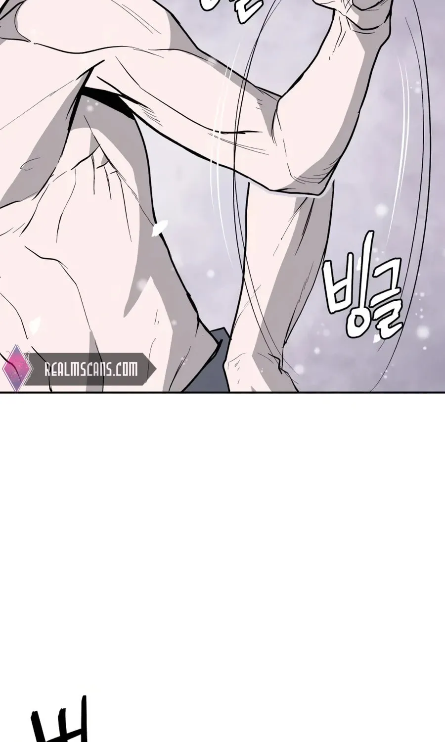 Read Administrator Kang Jin Lee chapter 18 image 100 on Lezhin