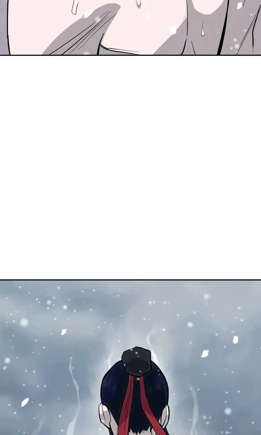 Read Administrator Kang Jin Lee chapter 18 image 103 on Lezhin