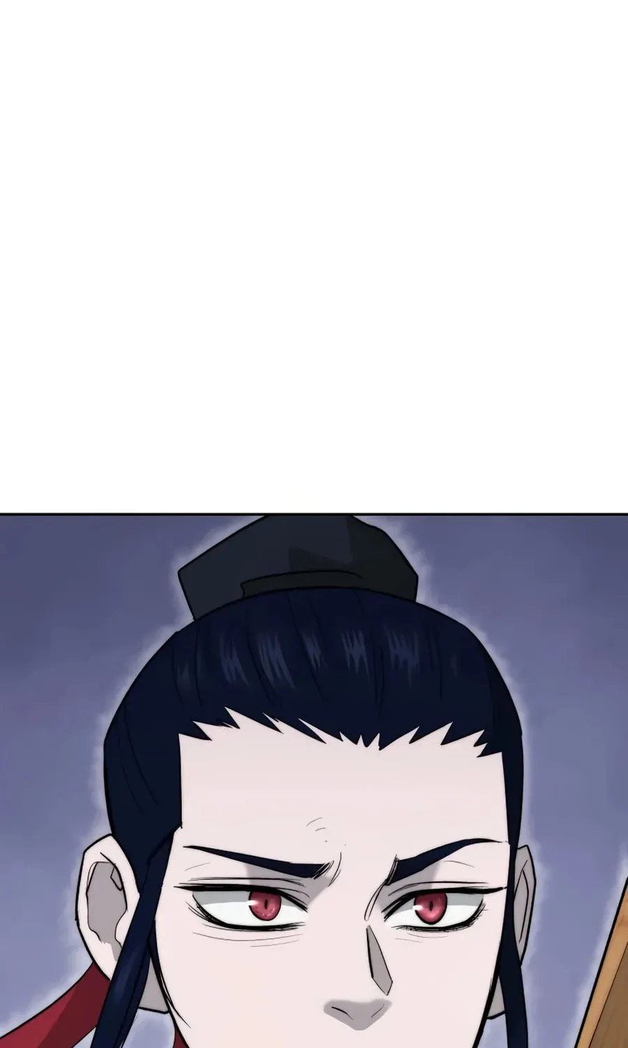 Read Administrator Kang Jin Lee chapter 18 image 111 on Lezhin