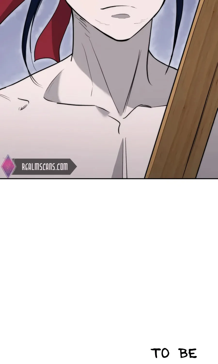 Read Administrator Kang Jin Lee chapter 18 image 112 on Lezhin