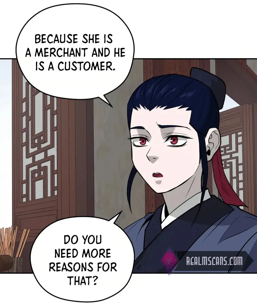 Read Administrator Kang Jin Lee chapter 18 image 13 on Lezhin