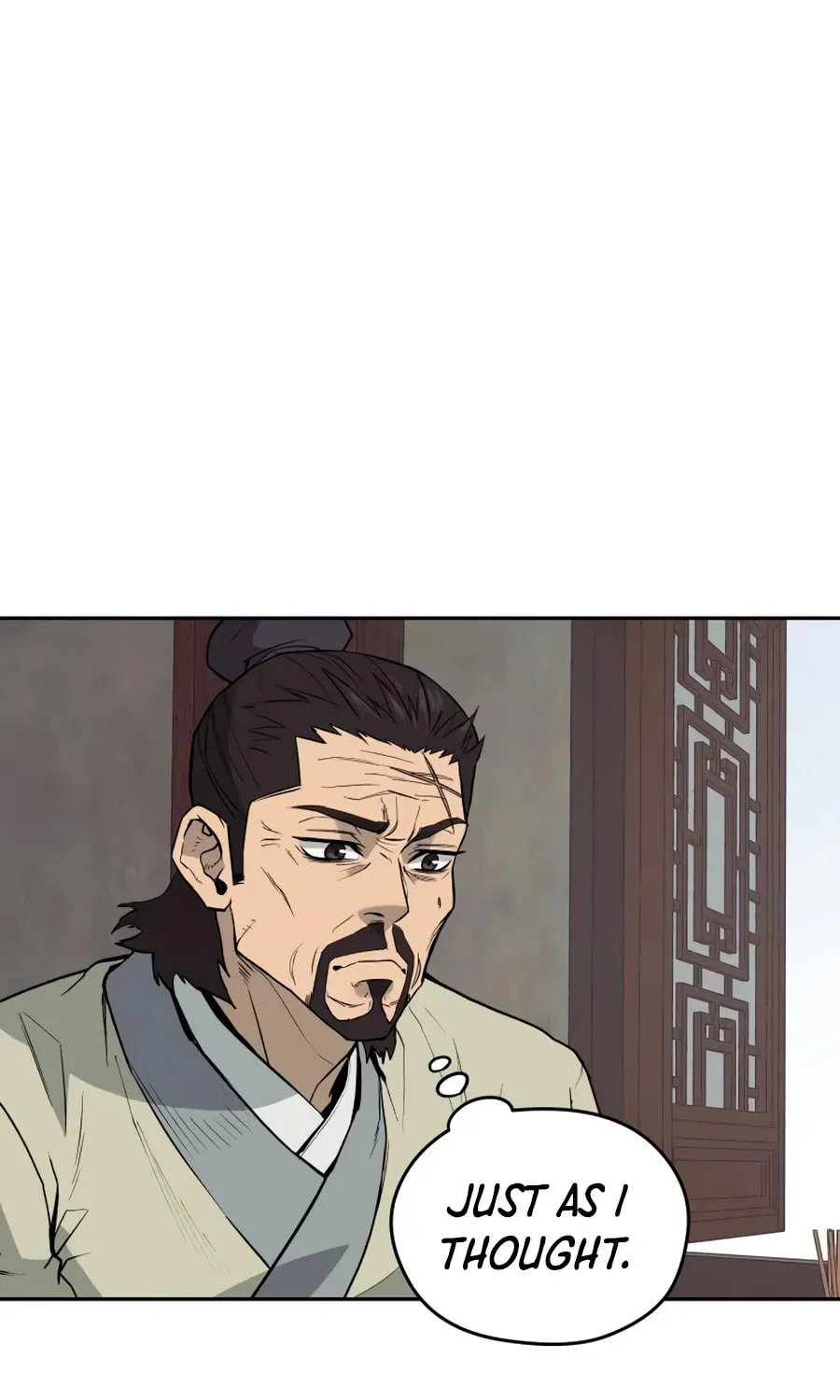 Read Administrator Kang Jin Lee chapter 18 image 14 on Lezhin