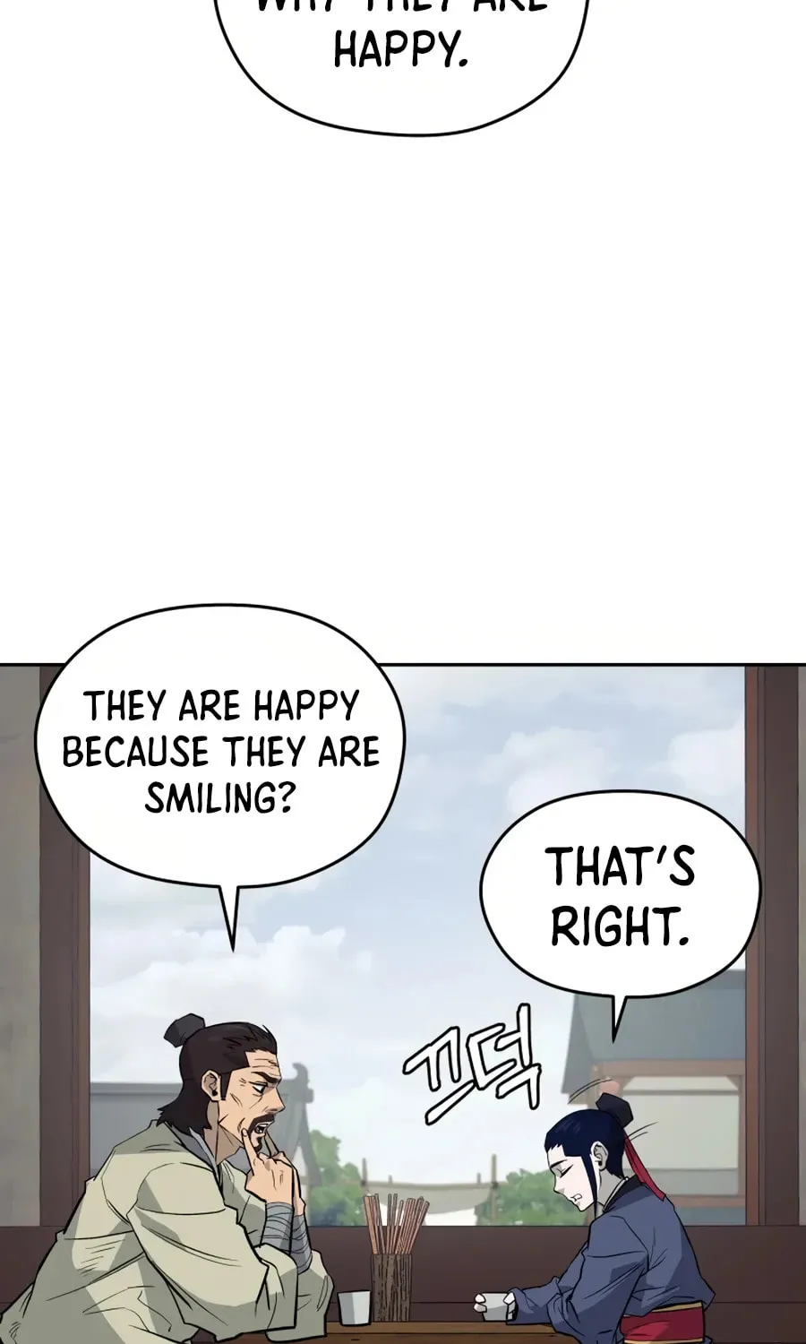 Read Administrator Kang Jin Lee chapter 18 image 16 on Lezhin