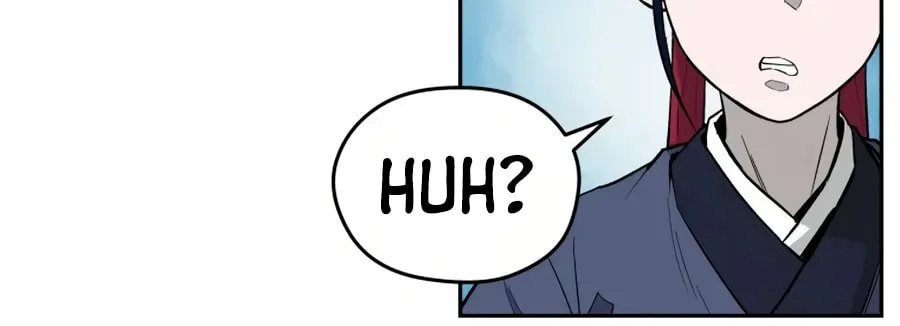 Read Administrator Kang Jin Lee chapter 18 image 18 on Lezhin