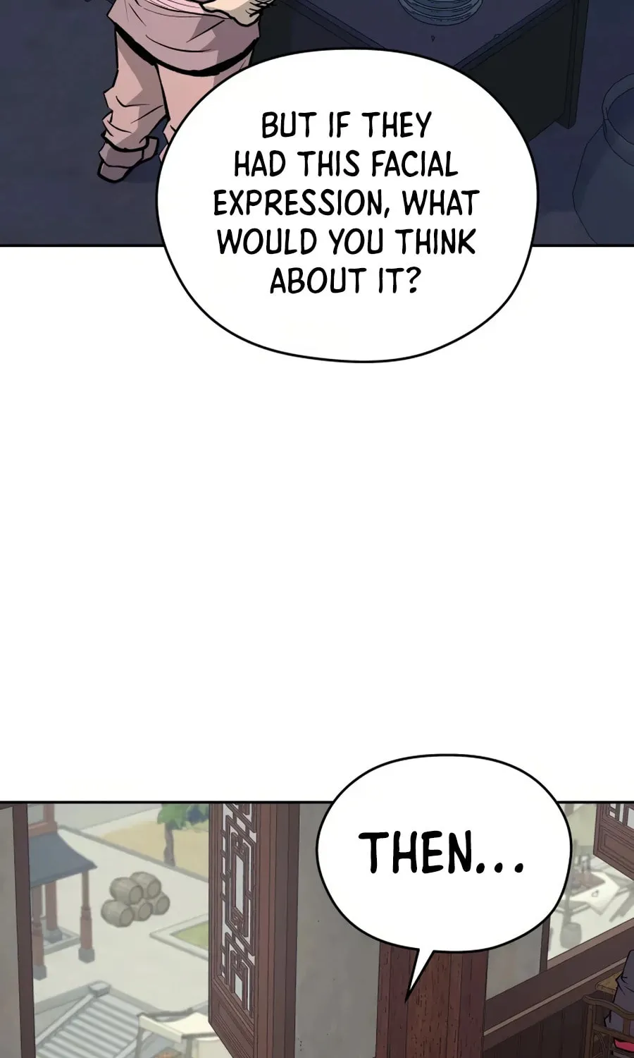 Read Administrator Kang Jin Lee chapter 18 image 20 on Lezhin