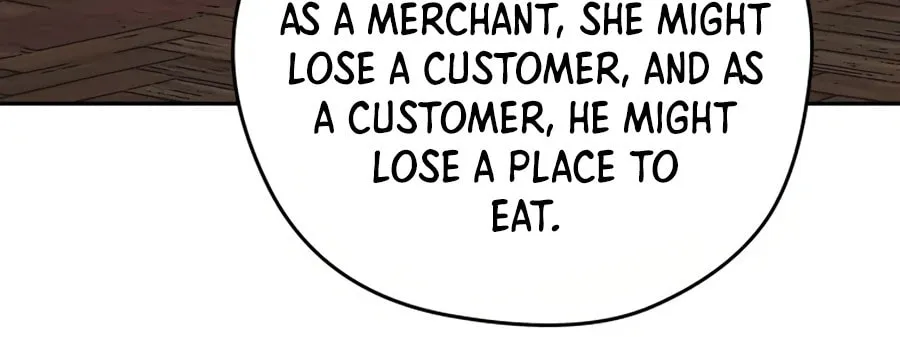 Read Administrator Kang Jin Lee chapter 18 image 23 on Lezhin
